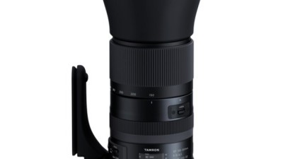 ✨ 놓치면 후회! 탐론 17-70mm F2.8 득템 후기 & 꿀팁 대방출 🍯