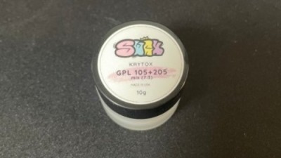 Krytox 윤활제? 이 글 다 읽으면 후회 없을 거예요! 😉